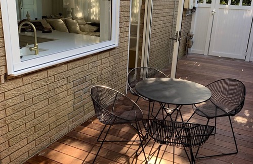Dee Why Casa | Dee Why Beach escape