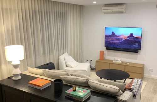 Dee Why Casa | Dee Why Beach escape