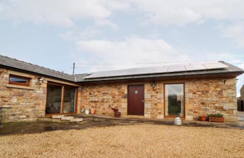 Pilling Casa | Deekswood