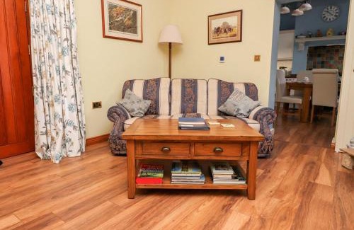Pilling Casa | Deekswood