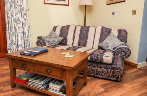 Pilling Casa | Deekswood