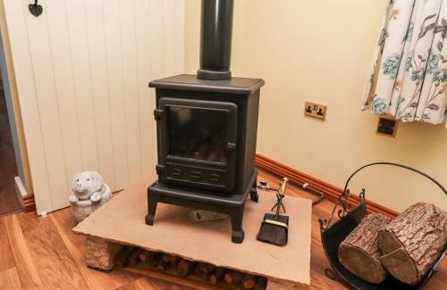 Pilling Casa | Deekswood