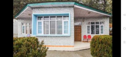 Shimla Casa | Deelux cottages inn