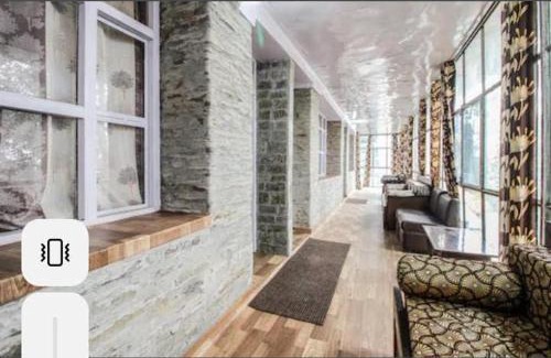 Shimla Casa | Deelux cottages inn
