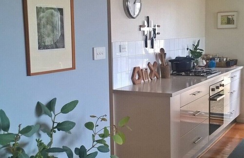 Deep Creek Casa | Deep Creek Retreat, Delamere