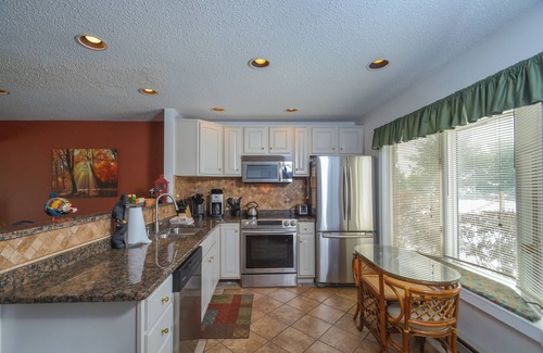 McHenry Casa | Deep Creek Village #29