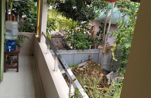 Agartala Casa | Deep Home stay