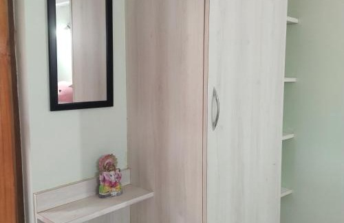 Agartala Casa | Deep Home stay
