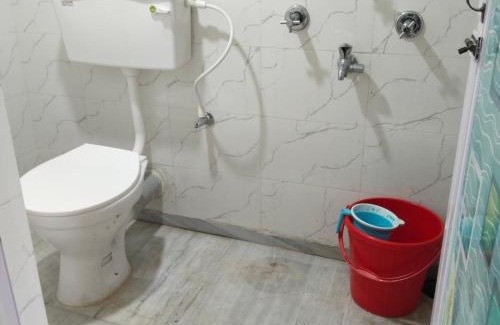 Agartala Casa | Deep Home stay