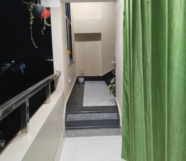 Agartala Casa | Deep Home stay