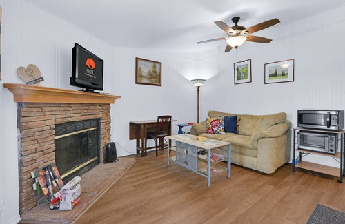 San Marcos Casa | Deep in the Heart of Texas I San Marcos,Outlet Mall