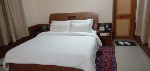 Shoghi Casa | Deep Jyoti Home Stay