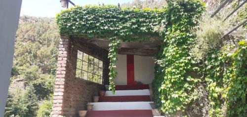 Shoghi Casa | Deep Jyoti Home Stay