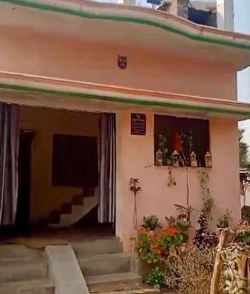 Gorakhpur Casa | Deepak homestay