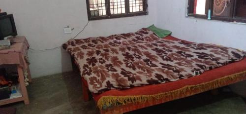 Gorakhpur Casa | Deepak homestay
