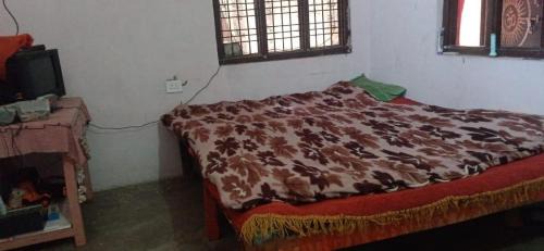 Gorakhpur Casa | Deepak homestay