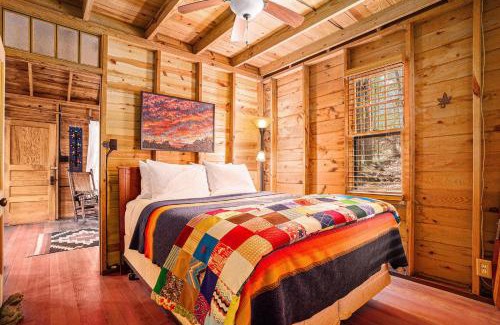 Holland Casa | Deer Creek