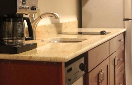Sudden Valley Apartamento | Deer Haven Apartment - Sudden Valley, Washington (Estados Unidos)