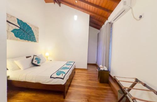 Kandy Casa | Deer Hill Rest Kandy