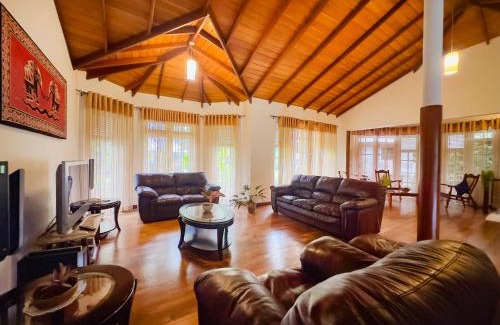 Kandy Casa | Deer Hill Rest Kandy