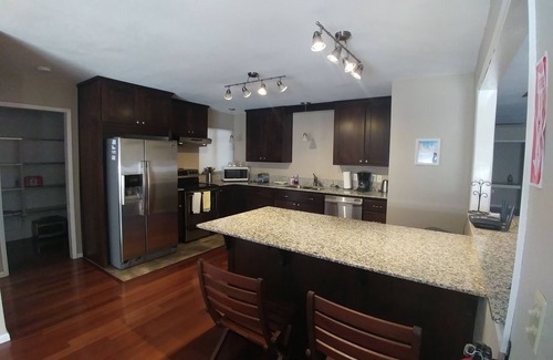 Midpines Casa | Deer Meadow Ranch in Midpines, close to Yosemite