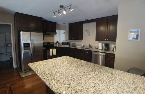 Midpines Casa | Deer Meadow Ranch in Midpines, close to Yosemite