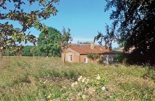 Thorpe Market Casa | Deer Park Cottage - E2754