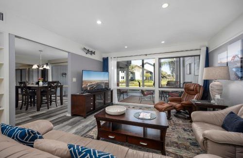 Sawgrass Apartamento | Deer Run 9767