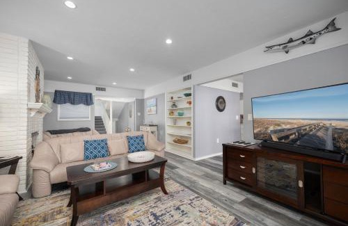 Sawgrass Apartamento | Deer Run 9767