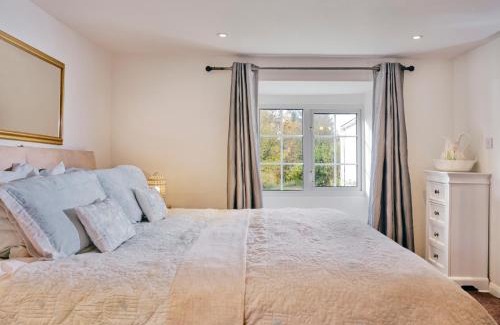 Ash Mill Casa | Deer's Leap Retreat