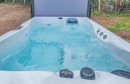 St George Casa | Deer's Leap - Uk50121