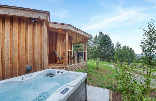 St George Casa | Deer's Leap - Uk50121