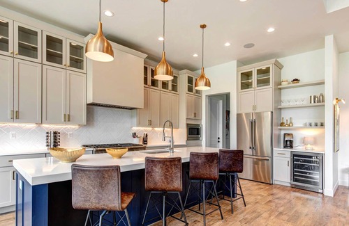 Deer Mountain Casa | Deer Springs 12755 Private Hot Tub-Outdoor seating-Unbeatable Views