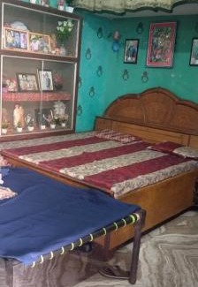 Sardhana Casa | Deeraj kumar homestay