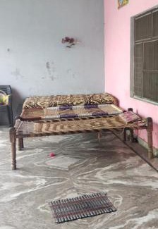 Sardhana Casa | Deeraj kumar homestay