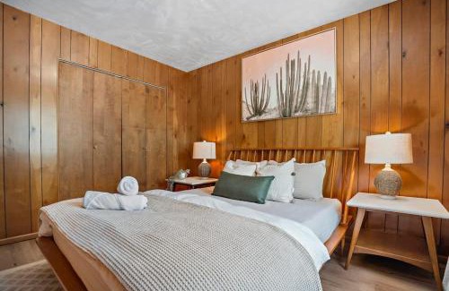 Florissant Casa | Deerfield Cabin Sauna Stargazing Wildlife Retreat