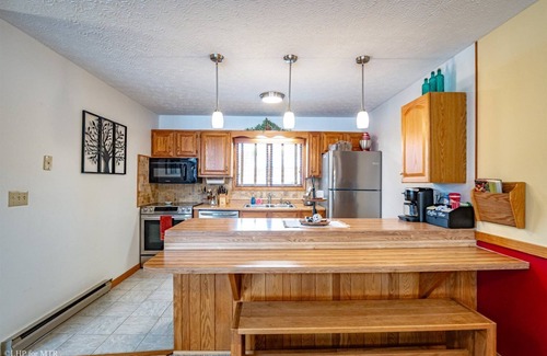 Davis Casa | Deerfield Village 010