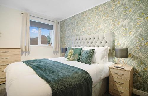 Durham Apartamento | Deerness Viewpoint-Your Scenic Retreat in Brandon
