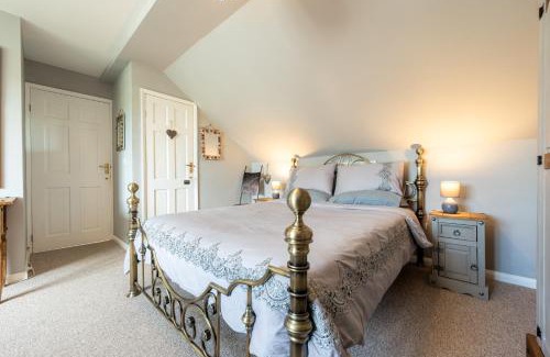 St Merryn Cama Y Desayuno | Deerpark, Guest House