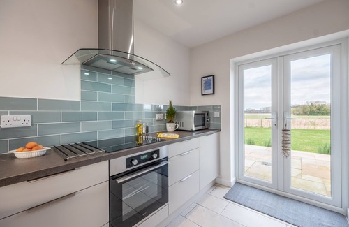 Congham Casa | Deerwood, Congham, Norfolk