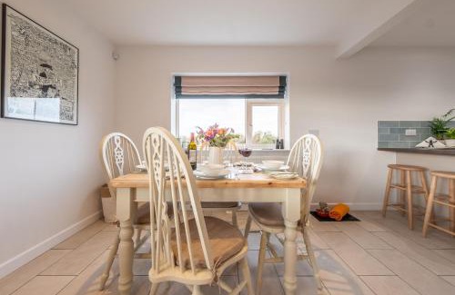 Congham Casa | Deerwood