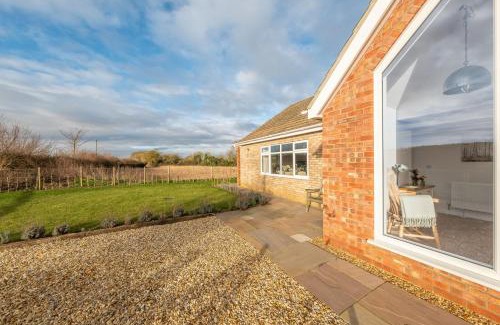 Congham Casa | Deerwood