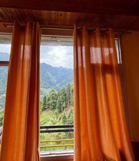 Shangarh Casa | Deeshita Home Stay