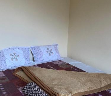 Shangarh Casa | Deeshita homestay