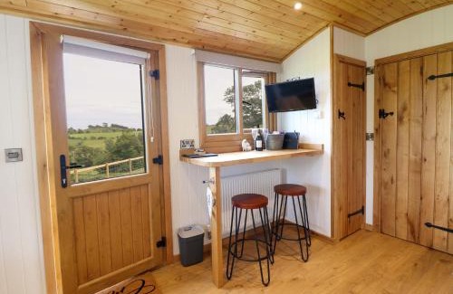 Oswestry Casa | Defaid Cymreig