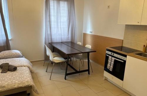 Hundsturm Casa | Default 1050