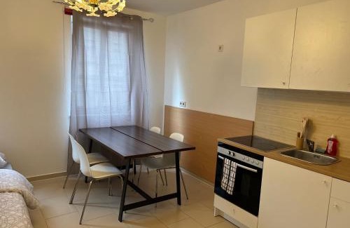 Hundsturm Casa | Default 1050