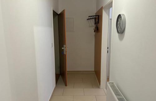 Hundsturm Casa | Default 1050