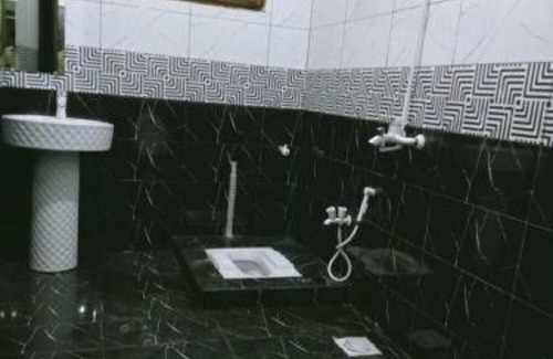D.H.A. Casa | Defence Orchard DHA Karachi