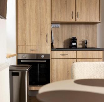 Sankt Veit in Defereggen Apartamento | Defereggerhof St Veit in Defereggen